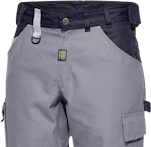 pant