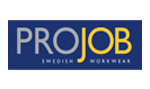 projob